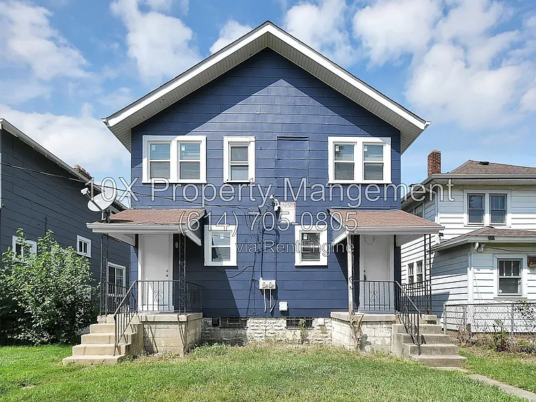 1311 E 24th Ave — Photo 22