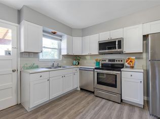 770 Tucson St, Aurora, CO 80011