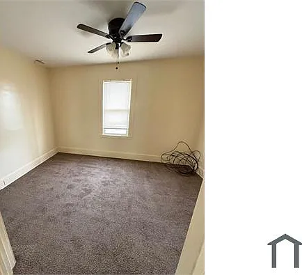 3610 W 46th St #2 — Photo 3