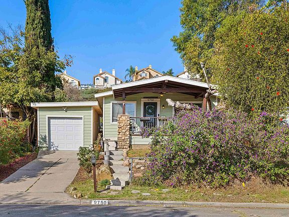 2nd image of 9750 Ivanho St