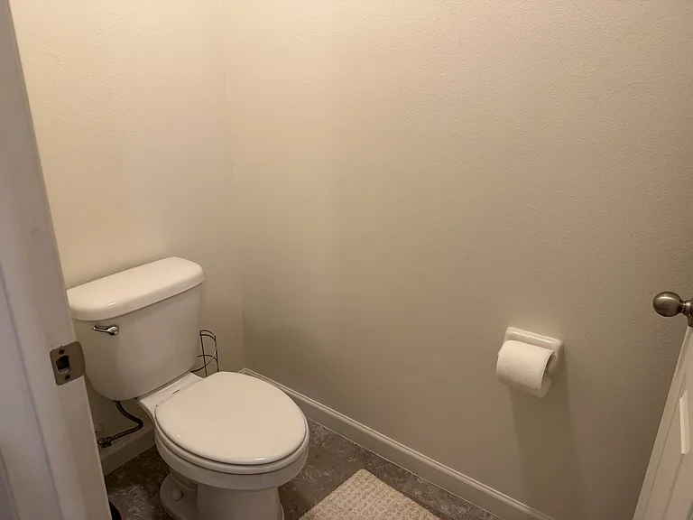 9511 Potomac Dr — Photo 16