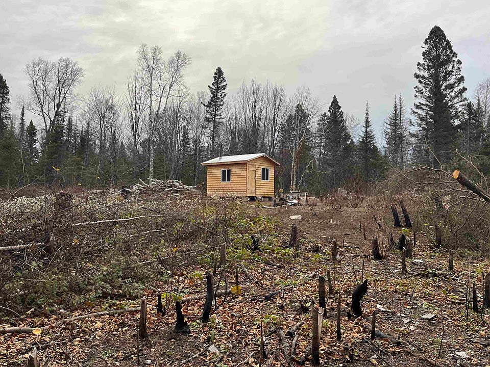 1st image of 8908 Highway 1