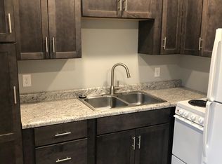 4545 Starr St #2 & 1, Lincoln, NE 68503