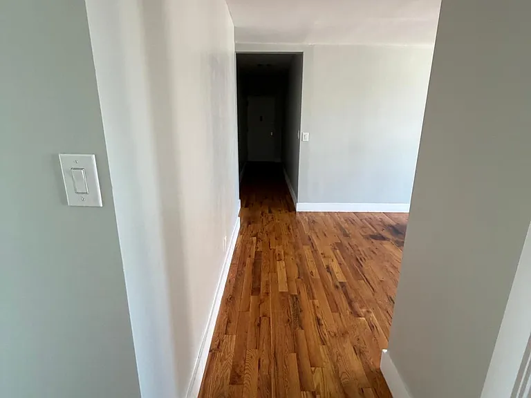 1520 Carroll St #4C — Photo 5