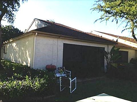 2nd image of 1000 NW 79th Ter
