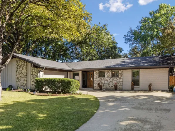 3284 Golfing Green Dr, Farmers Branch, TX 75234