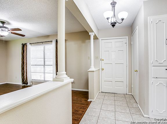 4th image of 5230 Kazen Dr