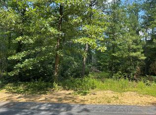 107 Armory Ct, Ninety Six, SC 29666