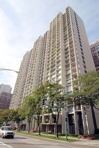 1st image of 3200 N Lake Shore Dr APT 1807