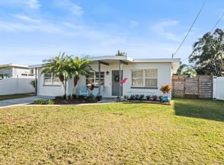 4304 Mizell St, Orlando, FL 32812