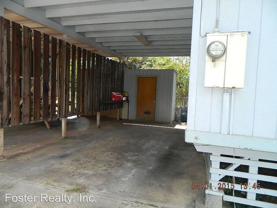 2nd image of 84-871 Hanalei St APT A