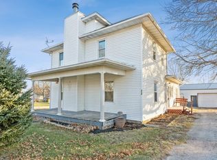 712 D Main St E, Dallas, IA 50062