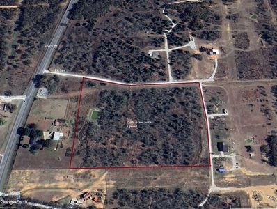 2 Private Road 248, Whitney, TX, 76692