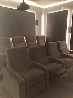 Rented by Taichi Fudosan | media 32