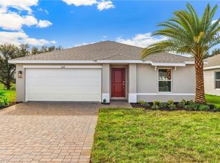 14168 HEMINGWAY OAKS TRL, FORT MYERS, FL 33905