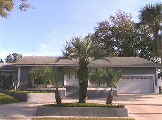 115 Spring Cove Trl, Altamonte Springs, FL 32714