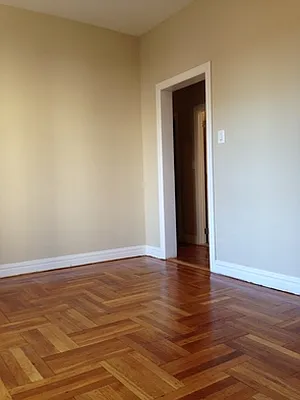 Rented by Urban Pads | media 5