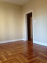 Rented by Urban Pads