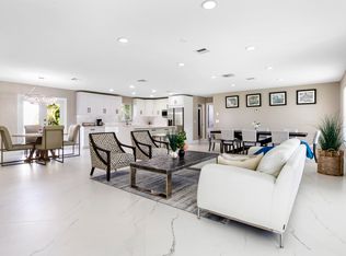 5200 Club Rd, Haverhill, FL 33415