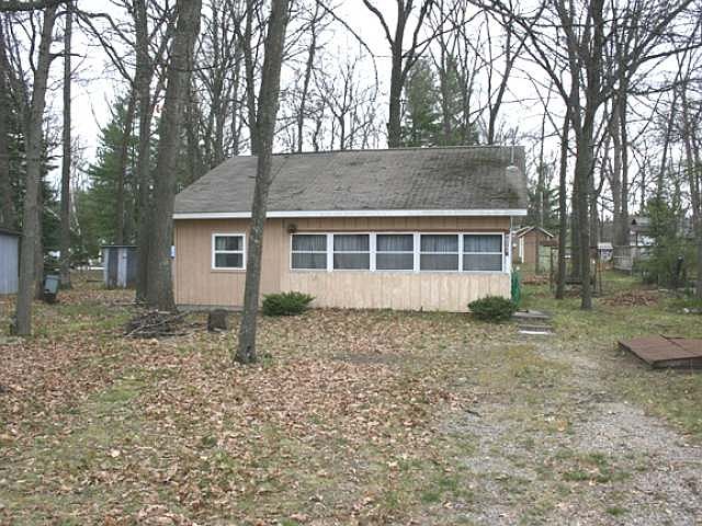 1st image of 4130 Oak Hill Dr