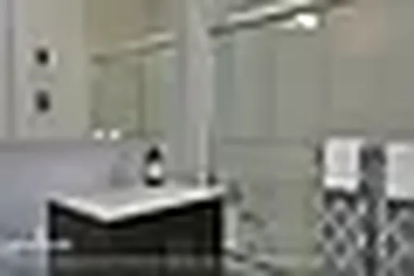 Rented by Heatherwood Communities | media 16