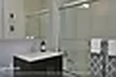 Rented by Heatherwood Communities