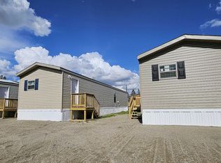 25215 Gratiot Ave, Roseville, MI 48066