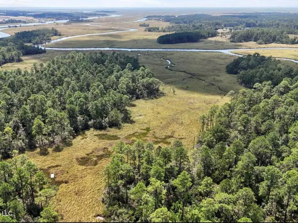 Nhn Stillpoint Rd, Pearlington, MS 39572