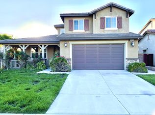 31942 Lodge House Ct, Temecula, CA 92592