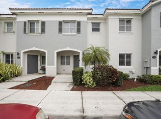 3055 SE 15th Ave, Homestead, FL 33035