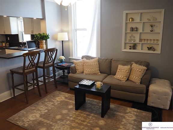 5th image of 4150 Erskine St