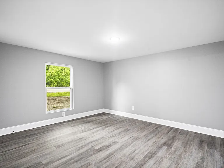 5733 Clarksville Pike #1 — Photo 14