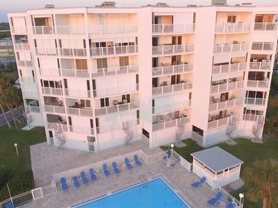 17980 Gulf Blvd APT 205, Redington Shores, FL, 33708