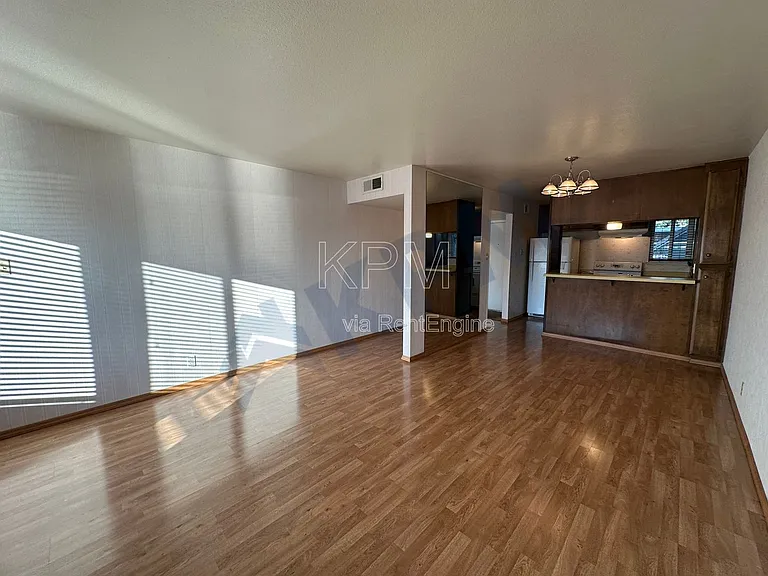 3790 W Benjamin Holt Dr #13 — Photo 13