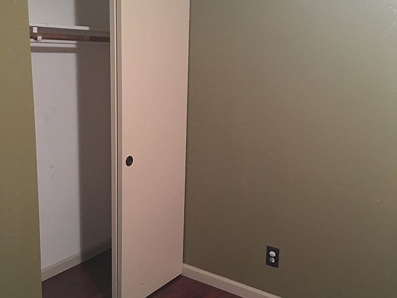 3rd image of 8145 Le Mans Ave
