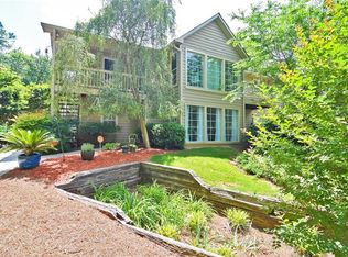 702 Country Park Dr SE, Smyrna, GA 30080