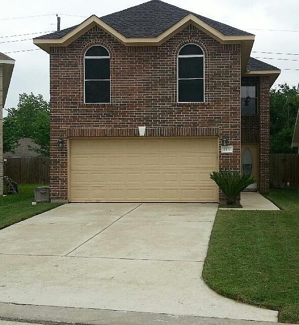 1st image of 11130 Opatrny Meadows Ln