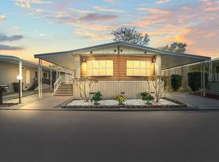 3925 Waimea Ln, Modesto, CA 95355