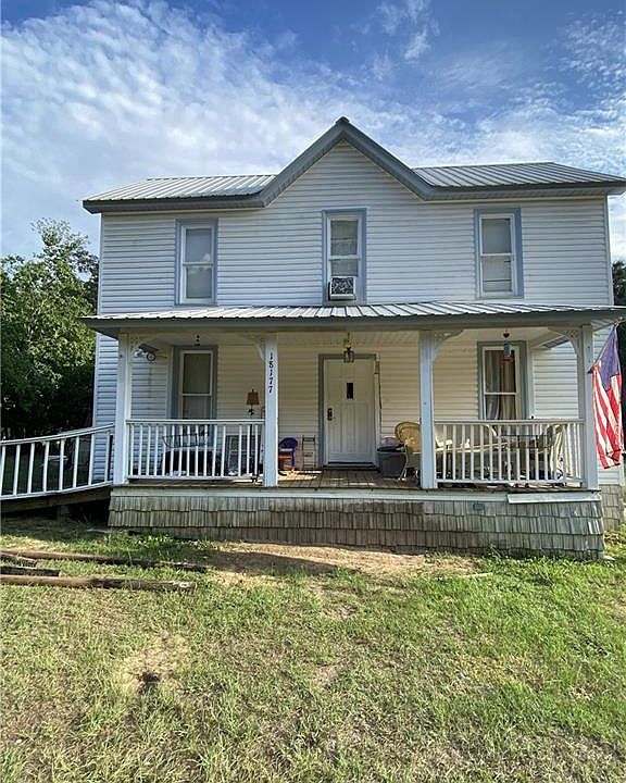 1st image of 18177 S 3rd St