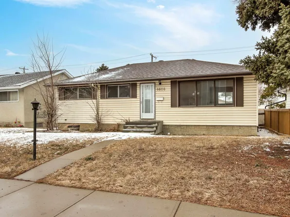 8608 156th St NW, Edmonton, AB T5R 1Y4