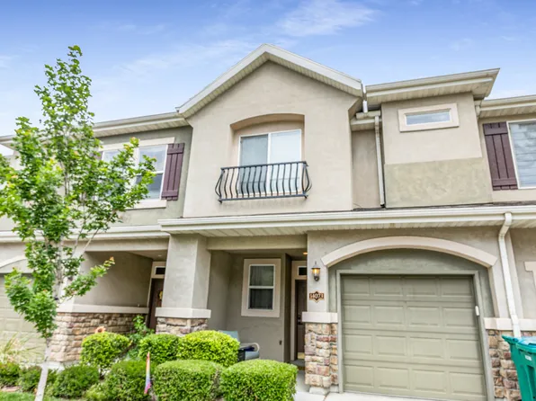 14073 S Chardonnay Way, Riverton, UT 84065