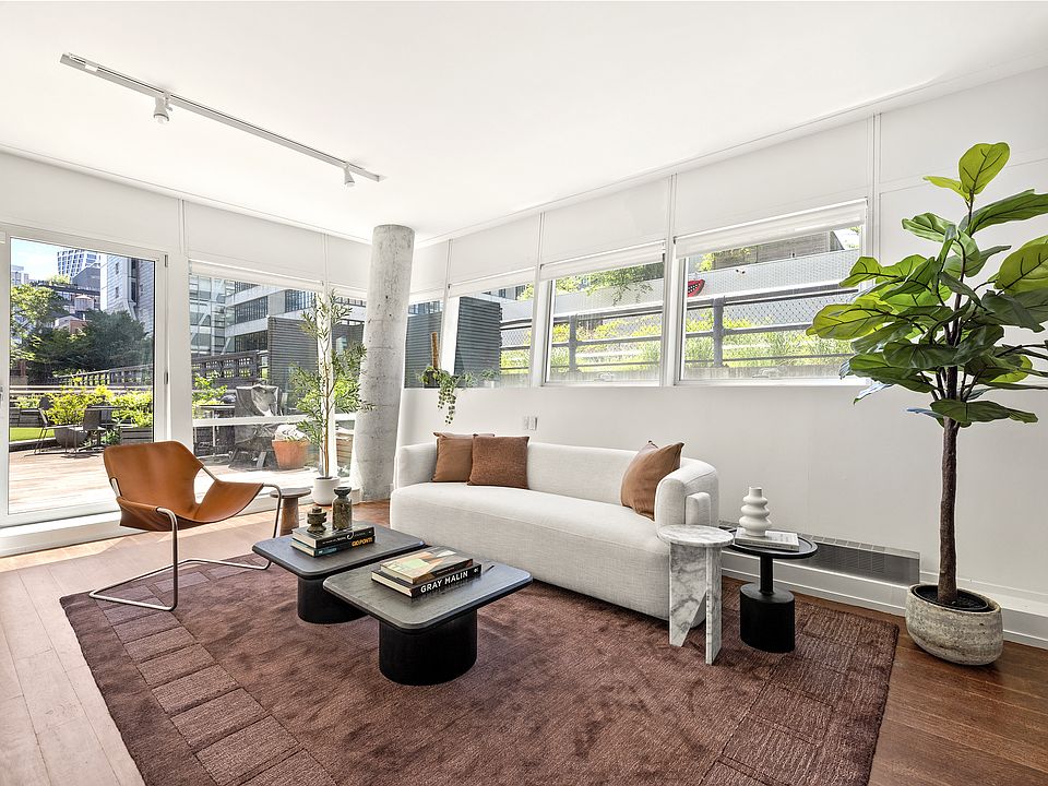 1st image of 245 10th Ave APT 2W
