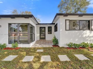 Myrtle Grove 2nd Addn, Miami Gardens, FL 33056