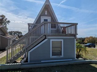 10301 Us Highway 27 UNIT 17, Clermont, FL 34711