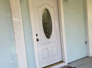 191 Dalton Dr, Santa Rosa Beach, FL 32459