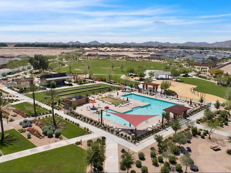 22675 E Creosote Dr — Photo 10