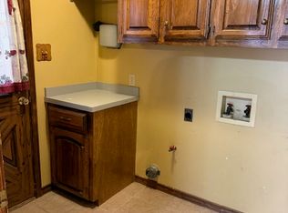 3111 Crestridge Dr, Texarkana, TX 75503