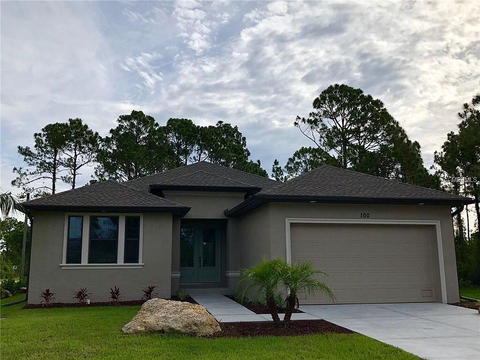 1st image of 100 Britt Rd