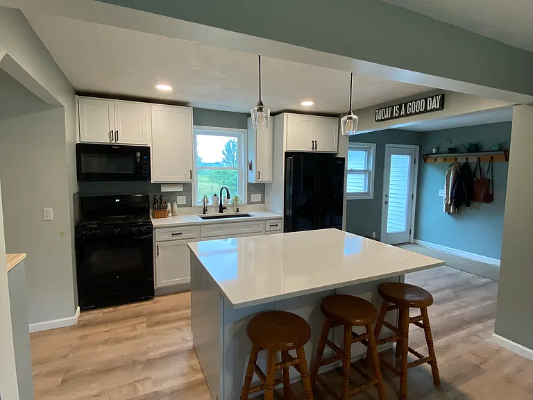 8474 Port Sheldon St — Photo 8