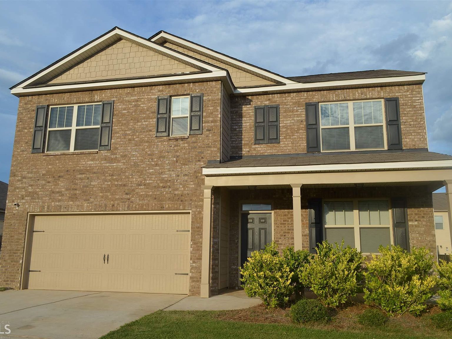2119 Sawgrass Dr 262, Hampton, GA 30228 Zillow